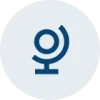 66cc4becac6d8792be196a25_icon-22