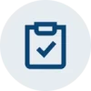 66cc9c79faed8ad1f7a943cb_icon-26