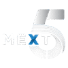 MEXT | End&uuml;striyel D&ouml;n&uuml;ş&uuml;m&uuml; Hızlandırır