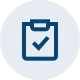 66cc9c79faed8ad1f7a943cb_icon-26