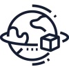 66d86bec1057f4d2e23ea1c0_other_icon (7)