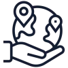 66d86befee5fd47beced75c9_other_icon (6)