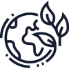 66f2b626a4fcd413df553ee8_other_icon (10)